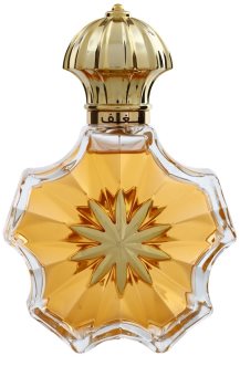 Ajmal Shaghaf eau de parfum unisex 75 ml