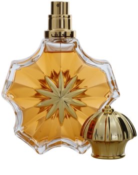 Ajmal Shaghaf Parfumovaná voda unisex 75 ml
