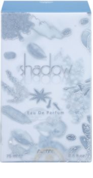 Ajmal Shadow For Him eau de parfum pour homme 75 ml