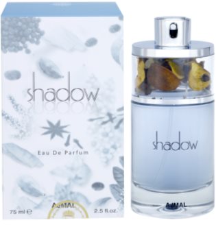 ajmal shadow pour homme