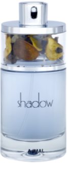 Ajmal Shadow For Him eau de parfum pour homme 75 ml