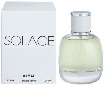 Ajmal Solace parfemska voda za žene 100 ml