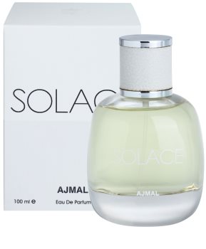 Ajmal Solace parfemska voda za žene 100 ml
