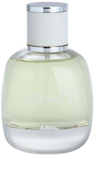 Ajmal Solace parfemska voda za žene 100 ml