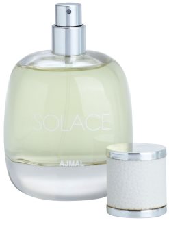 Ajmal Solace parfemska voda za žene 100 ml