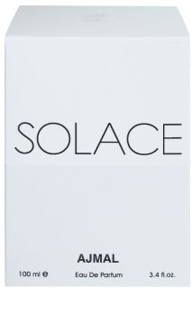 Ajmal Solace parfemska voda za žene 100 ml