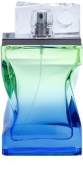 Ajmal Utopia II parfumska voda za moške 90 ml