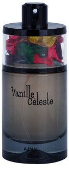 Ajmal Vanille Celeste parfemska voda za žene 50 ml