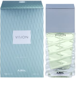 Ajmal Vision parfémovaná voda pro muže 100 ml