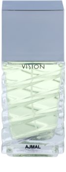 Ajmal Vision Eau de Parfum for Men 100 ml