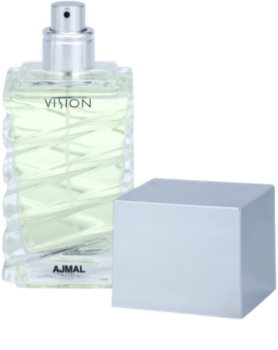 Ajmal Vision parfémovaná voda pro muže 100 ml