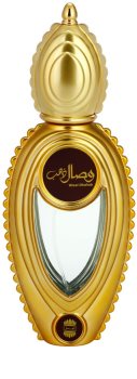 Ajmal Wisal Dhahab Eau de Parfum Unisex 50 ml