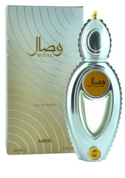 Ajmal Wisal parfémovaná voda pro ženy 50 ml