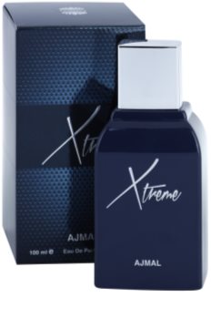 Ajmal Xtreme eau de parfum pour homme 100 ml