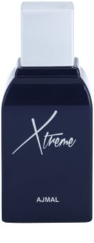 Ajmal Xtreme eau de parfum pour homme 100 ml