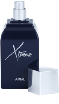 Ajmal Xtreme eau de parfum pour homme 100 ml
