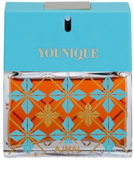 Ajmal Younique woda perfumowana dla kobiet 50 ml