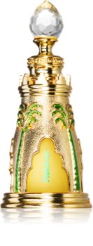 al haramain nakheel
