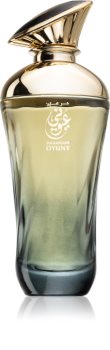 al haramain oyuny woda perfumowana 100 ml    