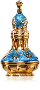al haramain taj