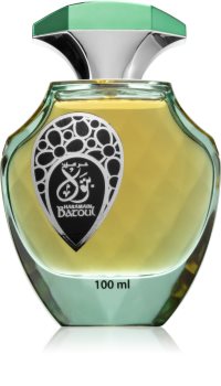 al haramain batoul woda perfumowana 100 ml   