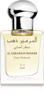 al haramain dhahab