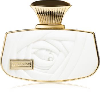 al haramain belle