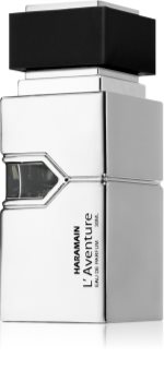al haramain l'aventure woda perfumowana 30 ml    