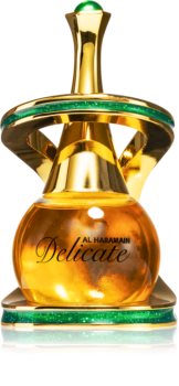 al haramain delicate woda perfumowana 24 ml   