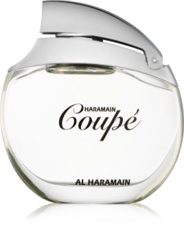 Al Haramain Coupe parfemska voda za muškarce 80 ml