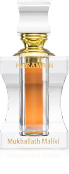 al haramain haramain mukhallath olejek perfumowany 25 ml   