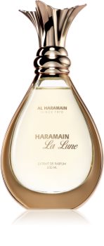 al haramain haramain la lune