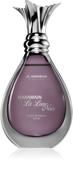 al haramain haramain la lune noir