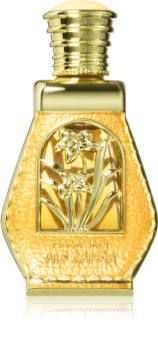 al haramain alf zahra