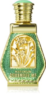 al haramain remember me