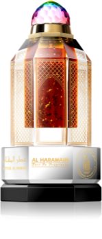 al haramain attar al maqam woda perfumowana 100 ml   