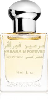 al haramain haramain forever