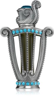 al haramain solitaire olejek perfumowany 12 ml     