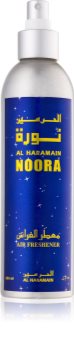 Al Haramain Noora Air Freshener 250 ml