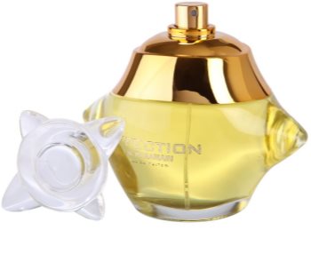 Al Haramain Affection Eau de Parfum για γυναίκες 100 μλ