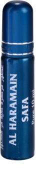 Al Haramain Safa parfumirano ulje za žene 10 ml