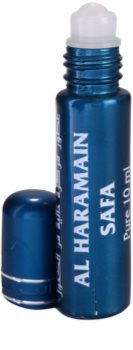 Al Haramain Safa parfumirano ulje za žene 10 ml