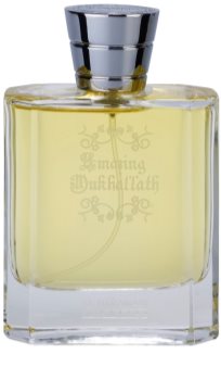 Al Haramain Amazing Mukhallath eau de parfum mixte 100 ml