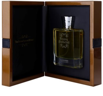 Al Haramain Amazing Mukhallath eau de parfum mixte 100 ml