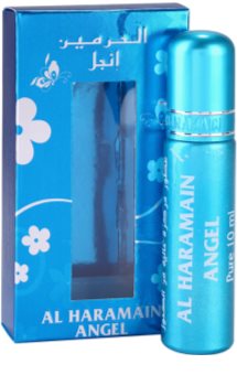 Al Haramain Angel olejek perfumowany dla kobiet 10 ml (roll on)
