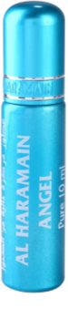 Al Haramain Angel olejek perfumowany dla kobiet 10 ml (roll on)