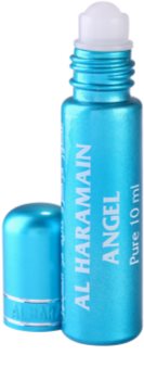 Al Haramain Angel olejek perfumowany dla kobiet 10 ml (roll on)