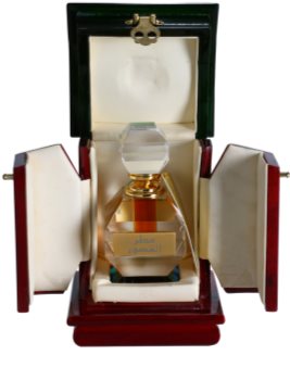 Al Haramain Attar Al Qasoor eau de parfum pour femme 12 ml