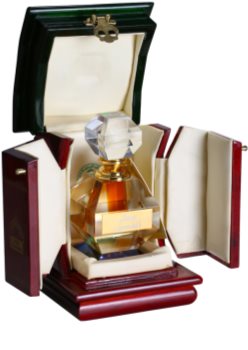 Al Haramain Attar Al Qasoor eau de parfum pour femme 12 ml