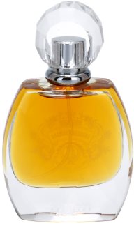 Al Haramain Arabian Treasure eau de parfum unisex 70 ml